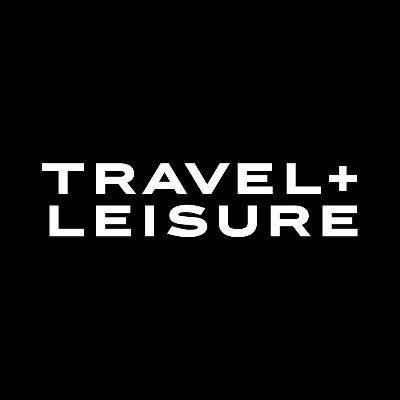 Travel + Leisure