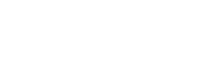 Logotipo Uribe Schwarzkopf