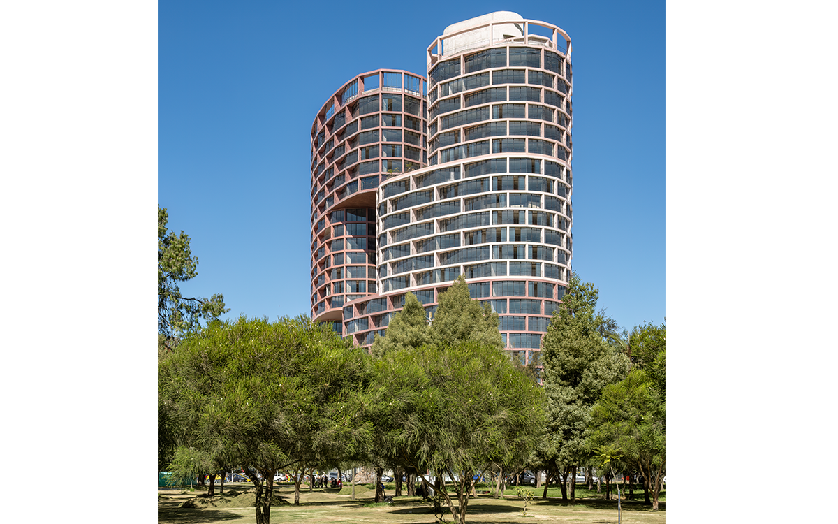EPIQ Quito