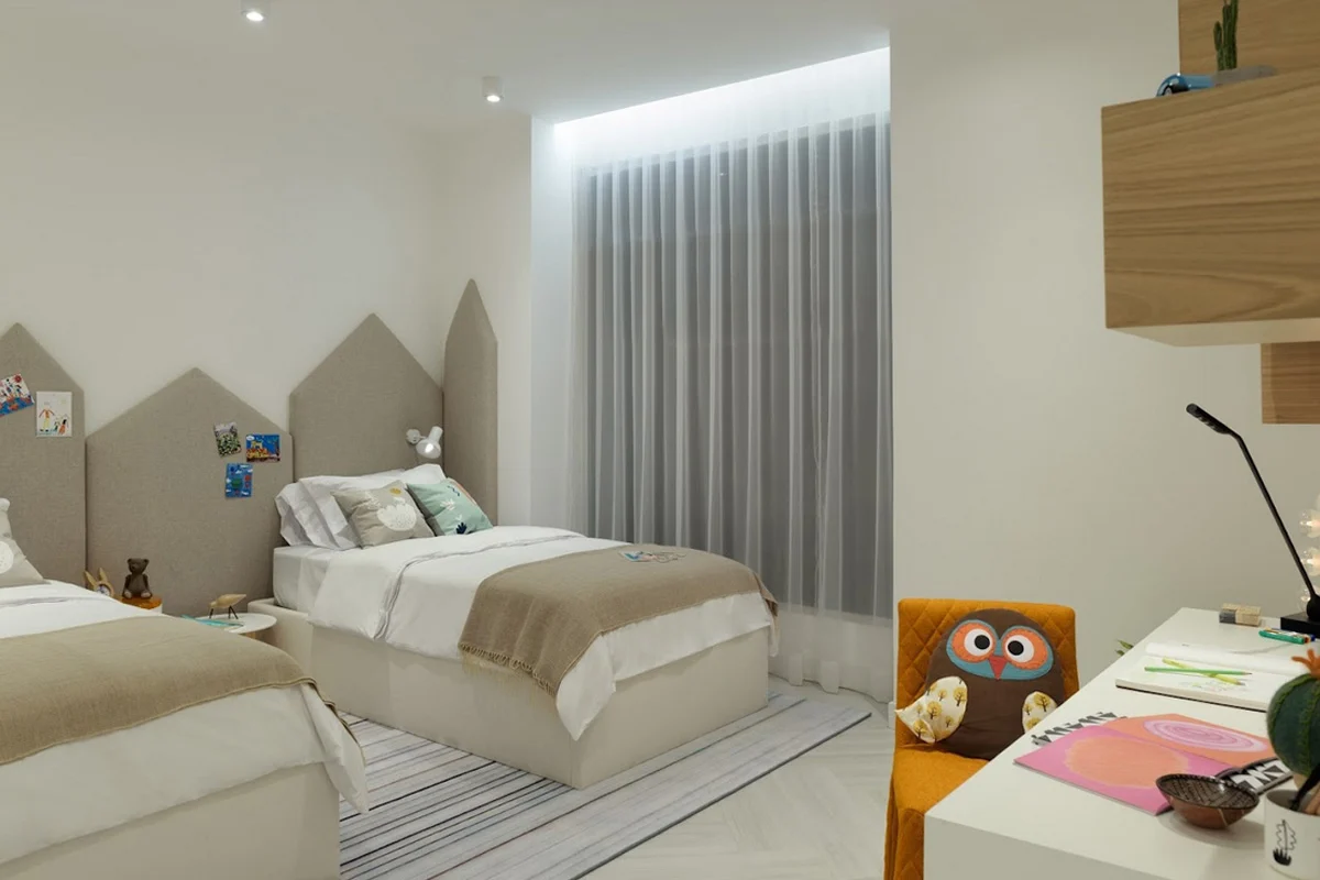 Oh_Teens_Room