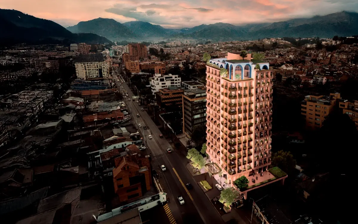 la-maison-cuenca-sala-de-ventas-uribe-schwarzkopf