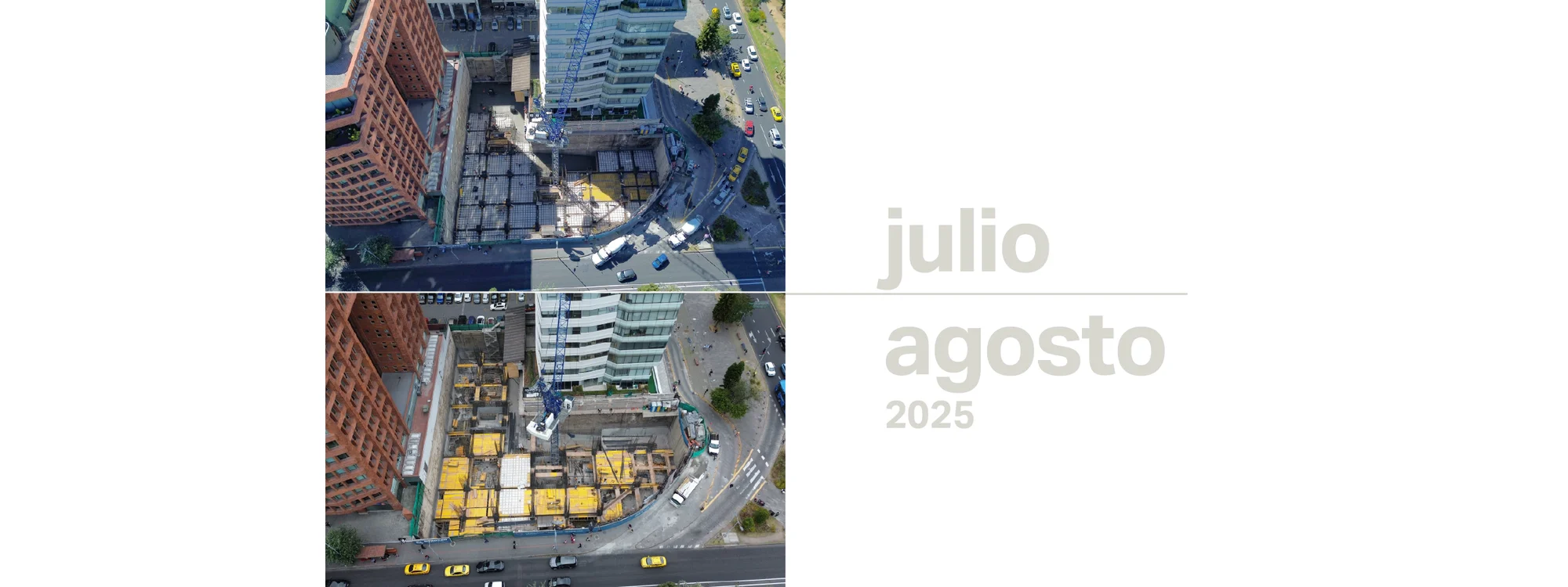 Avance Jul-Ago 2025