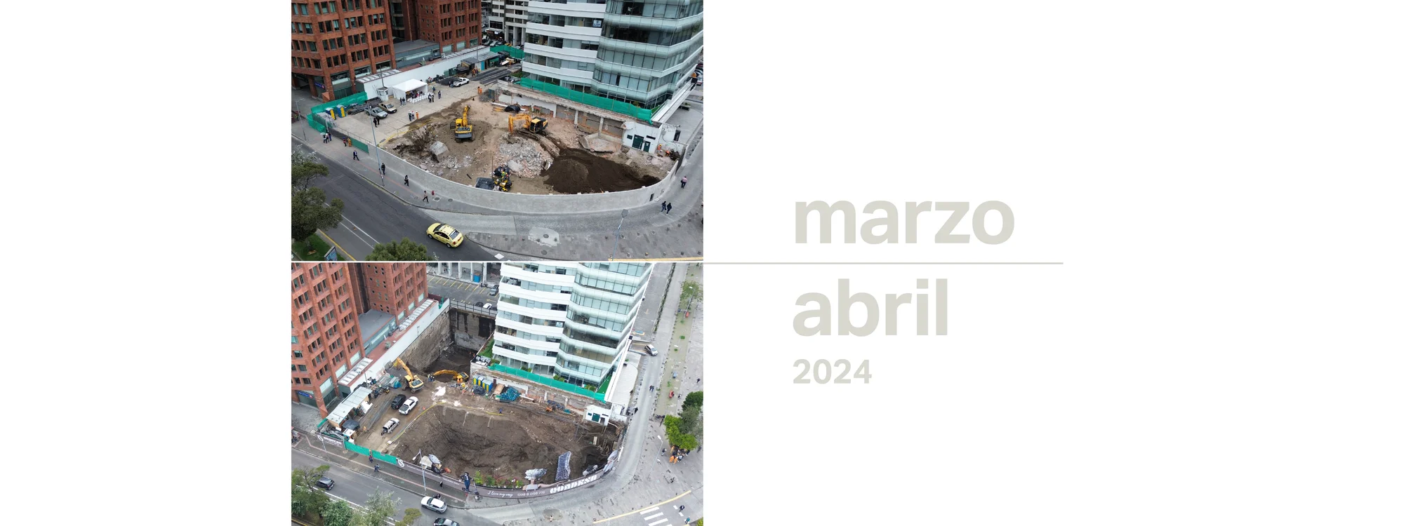 Avance Mar-Abr 2024