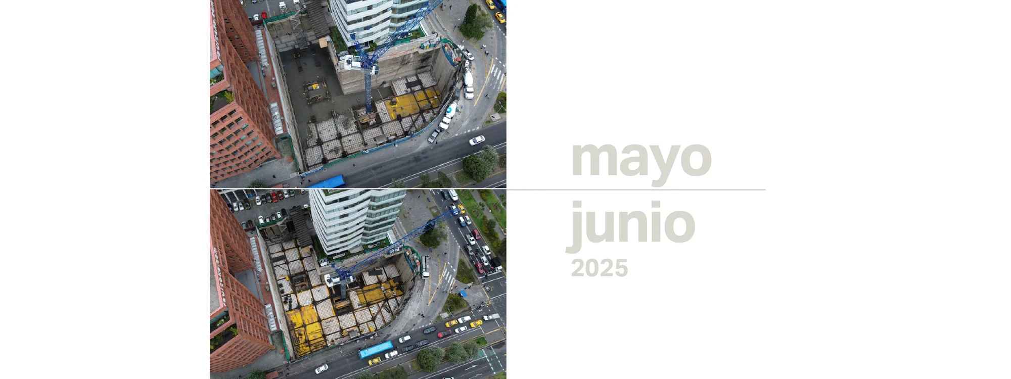 Avance May-Jun 2025