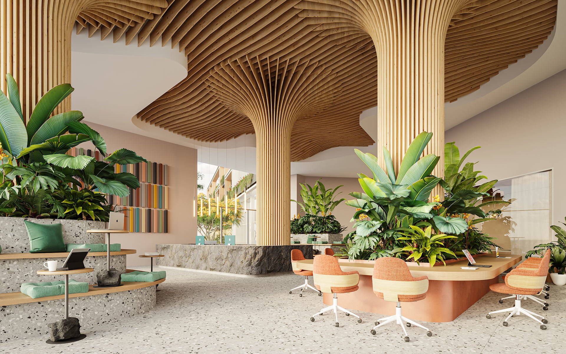 ustay-area-lobby-coworking