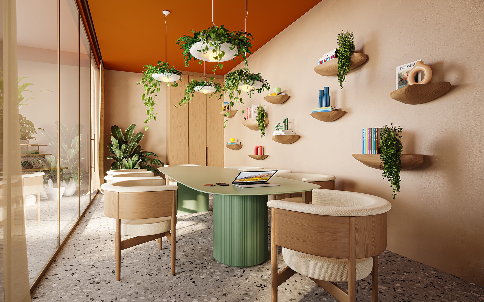 ustay-sala-de-juntas