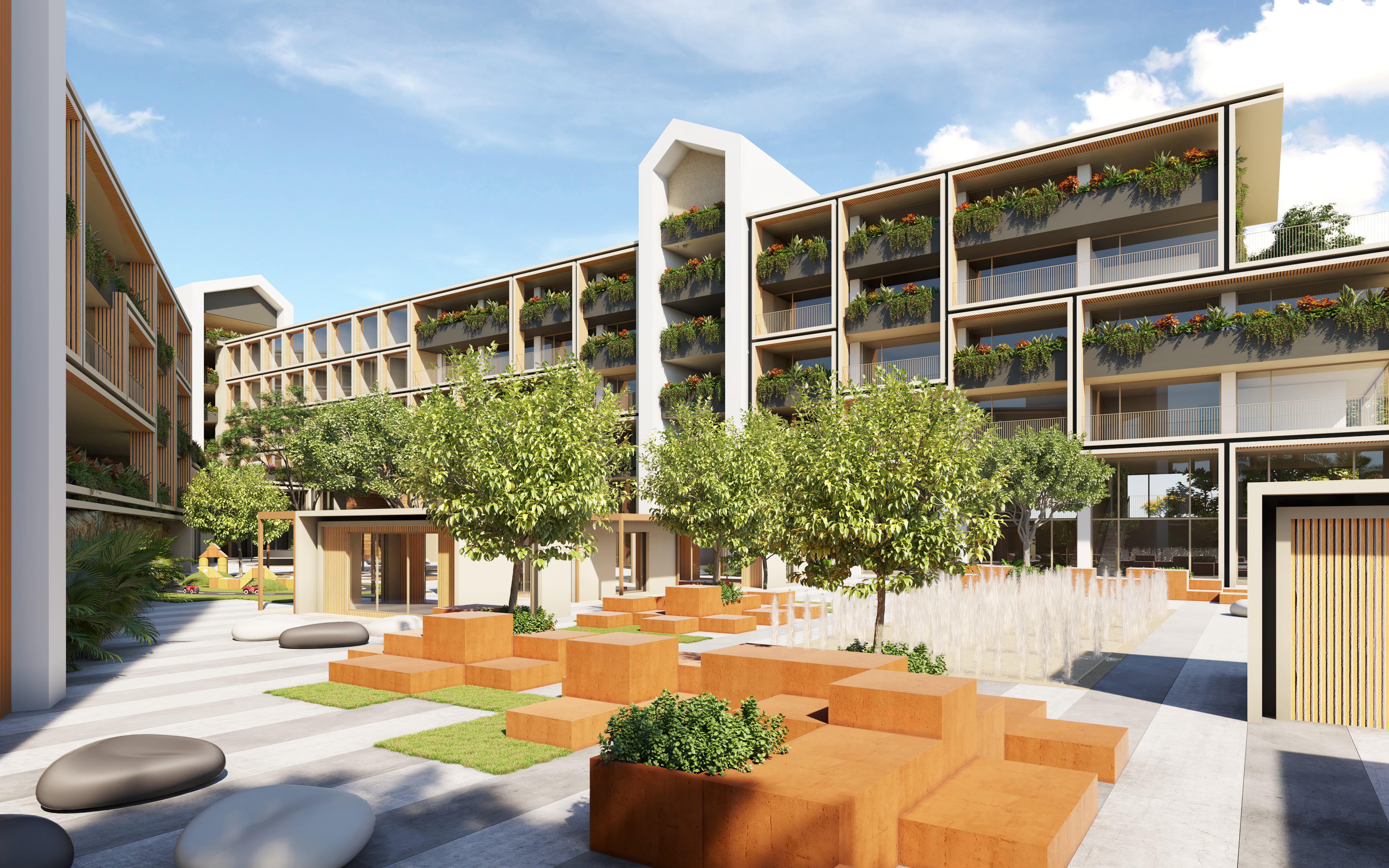 plazole-imagen-plaza-central