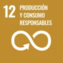 Produccion y consumo responsables