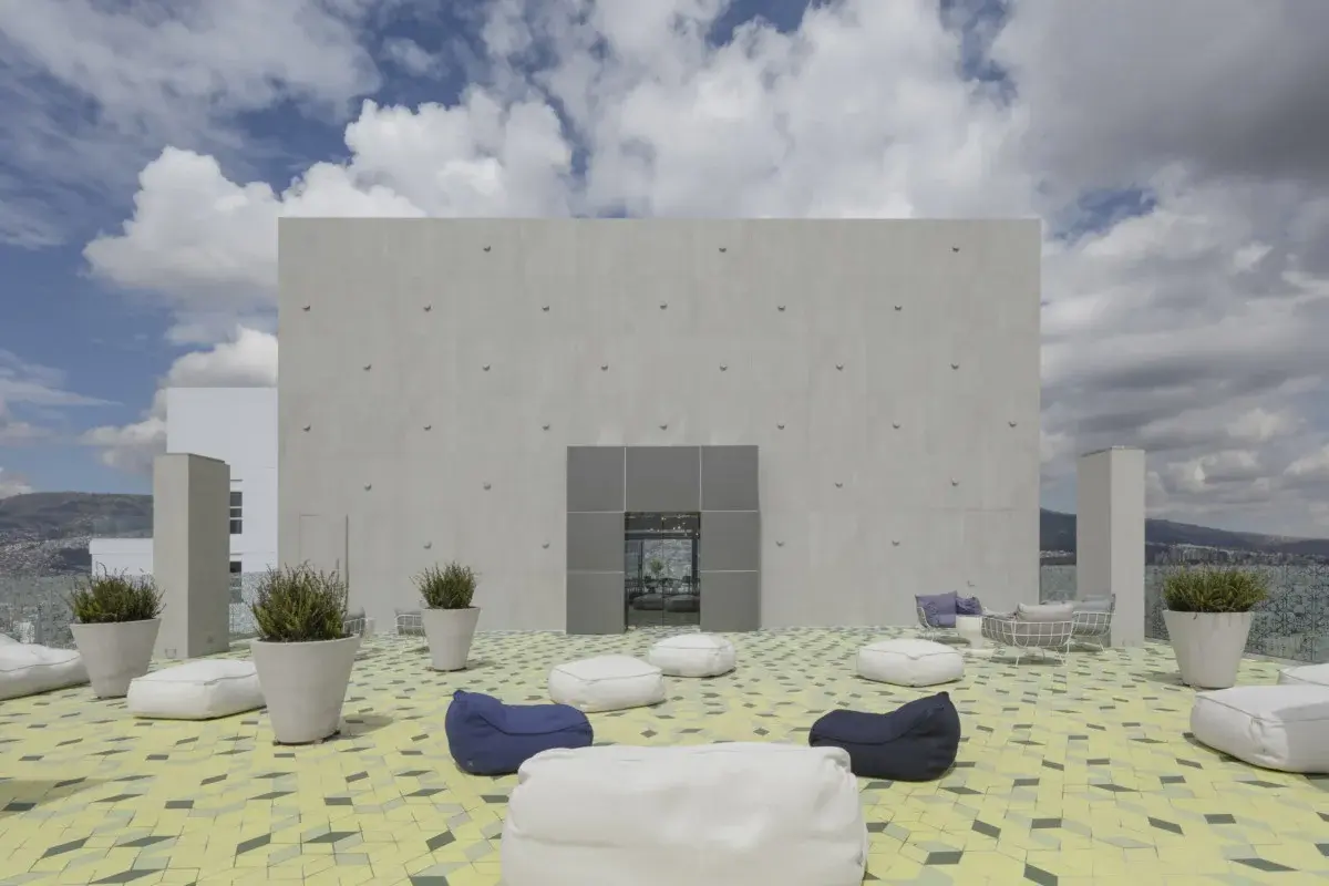 Oh_Terraza