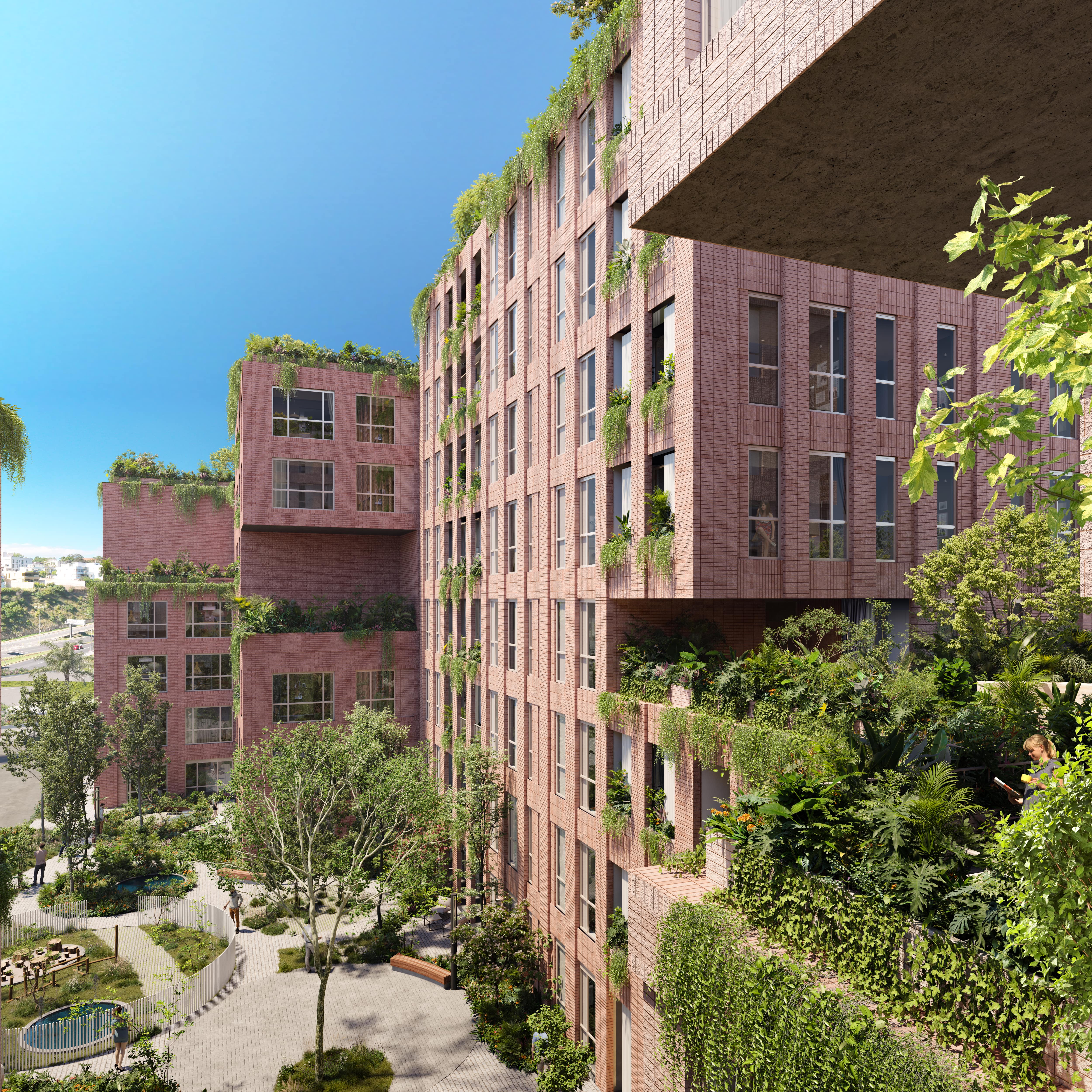 Architect’s Newspaper