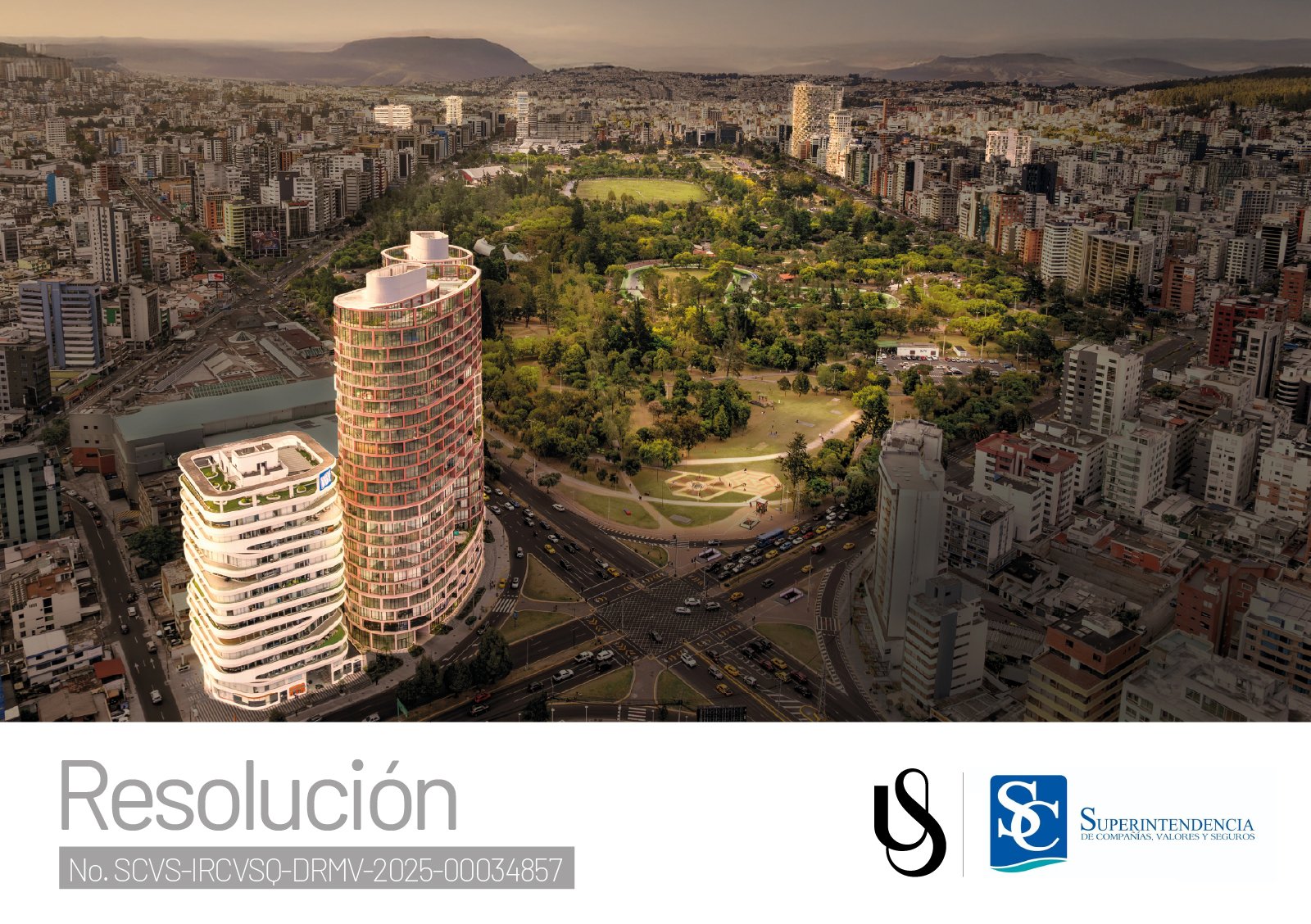 superintendencia_de_compañías_valores_y_seguros