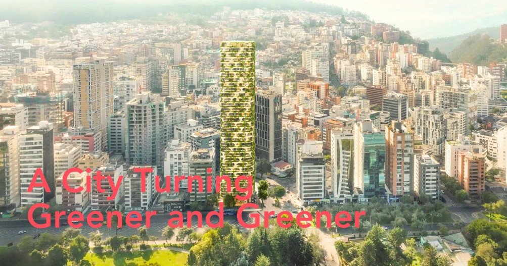 THURSD