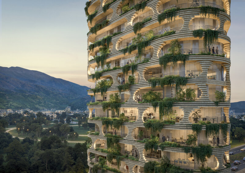 archdaily