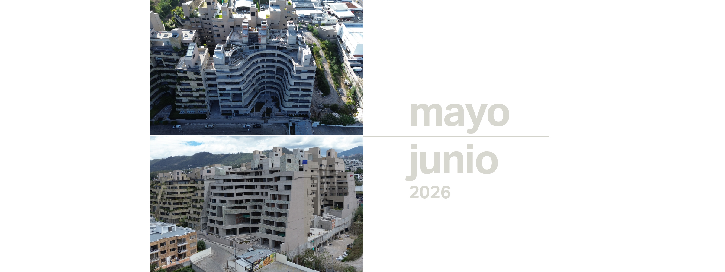 aquarela-cumbaya-avance-de-obra-may-jun-2026