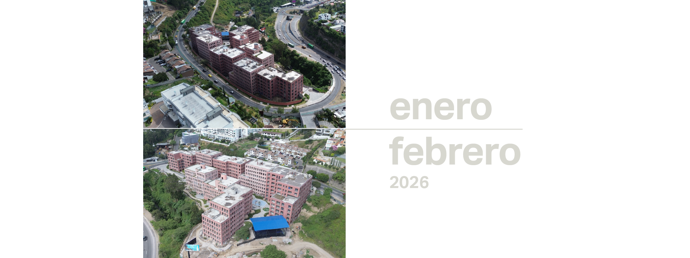 Avance Ene-Feb 2026