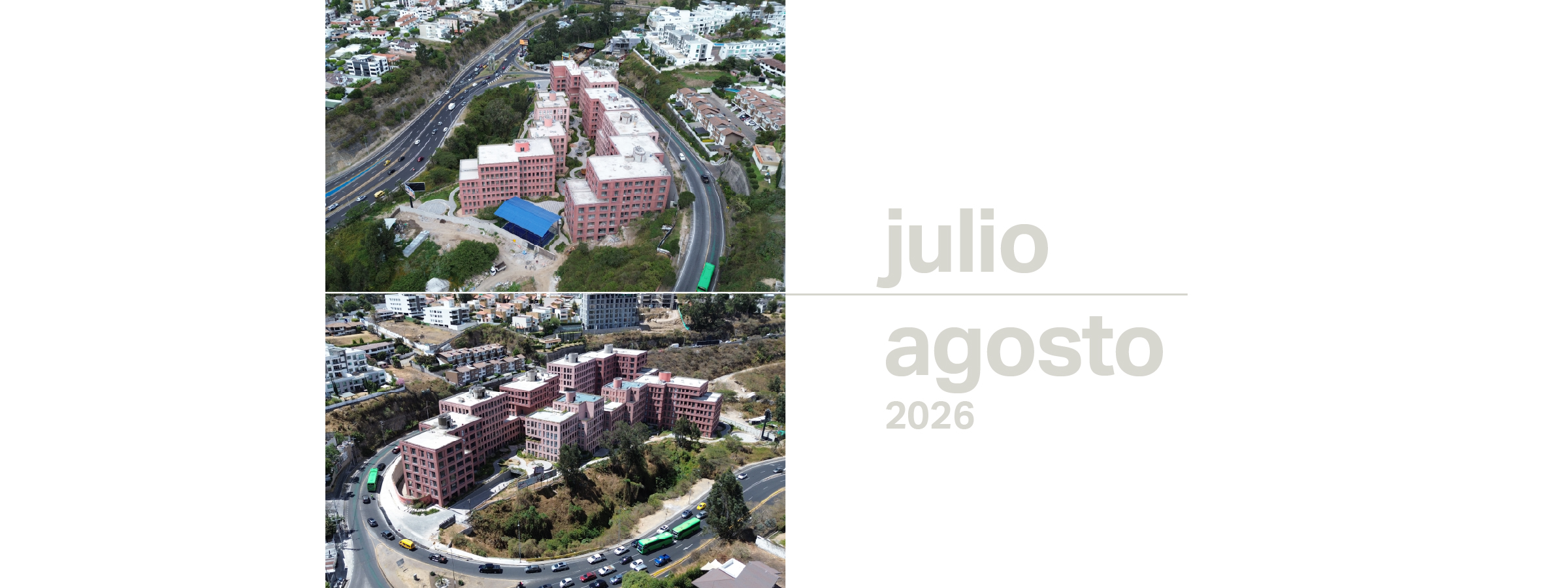 Avance Jul-Ago 2026