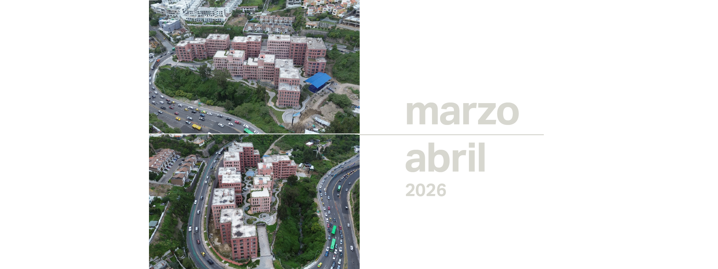 Avance Mar-Abr 2026