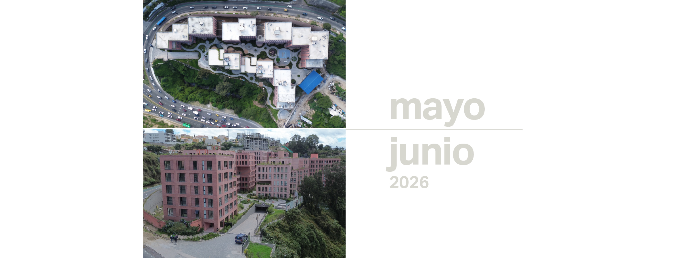 Avance May-Jun 2026
