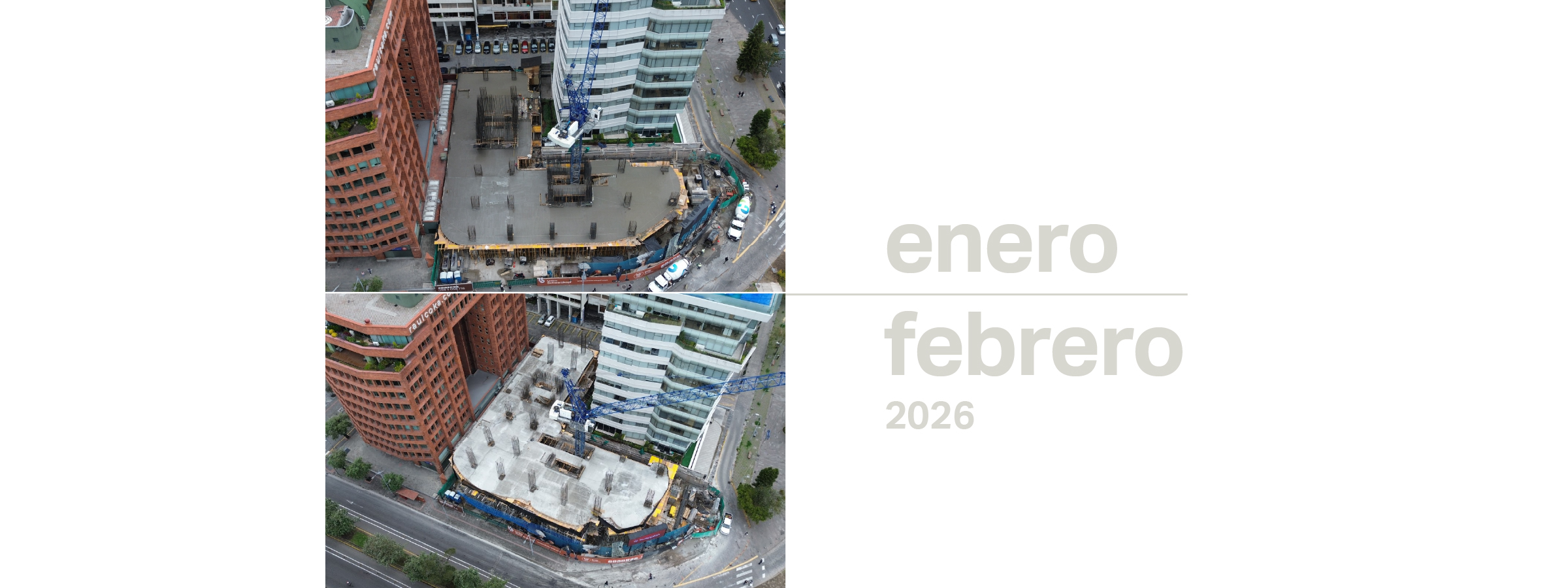 Avance Ene-Feb 2026