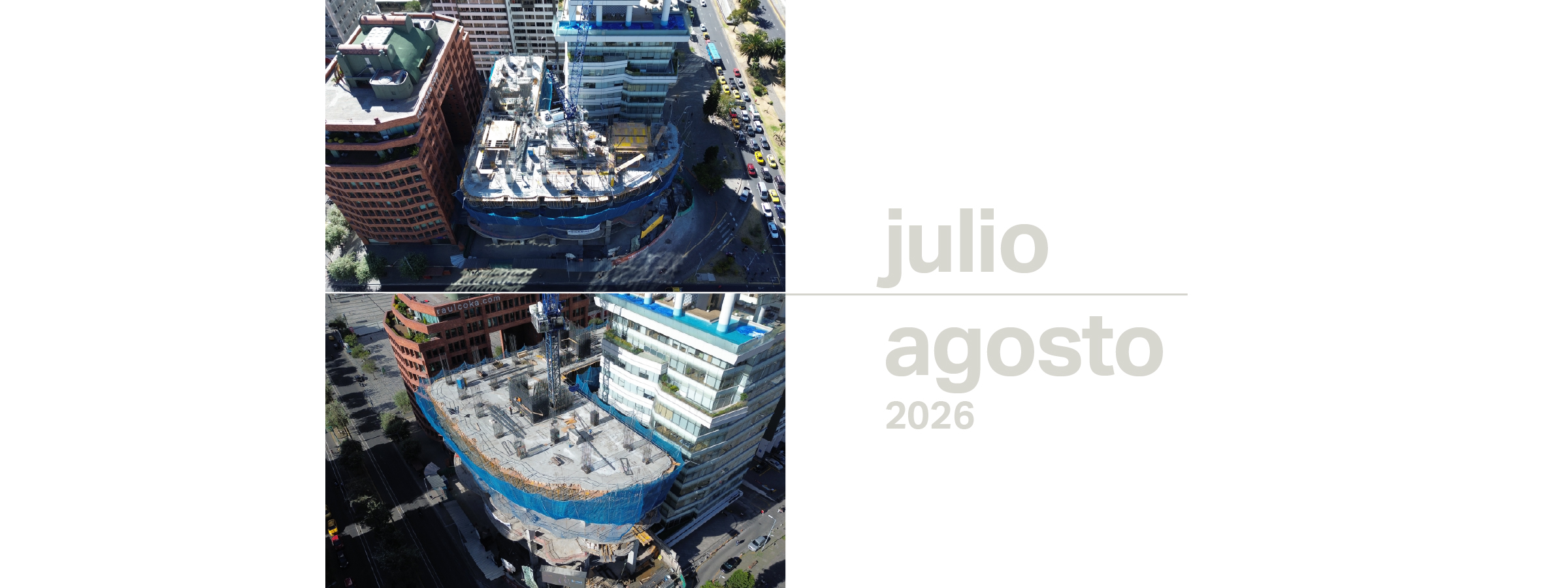 Avance Jul-Ago 2026