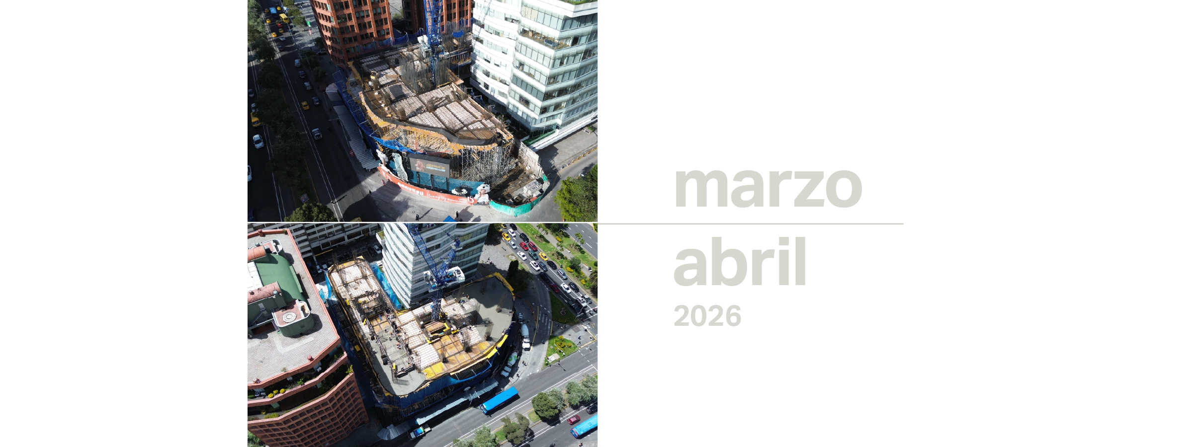 Avance Mar-Abr 2026