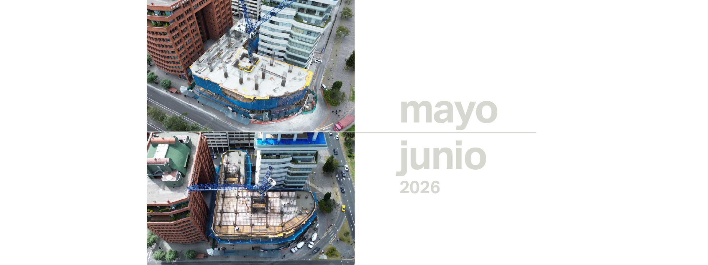 Avance May-Jun 2026