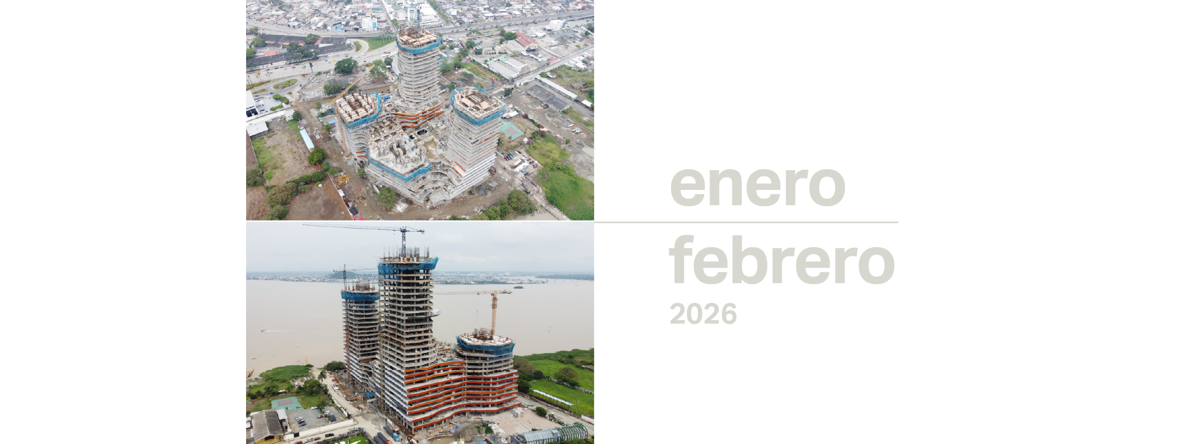 Avance Ene-Feb 2026