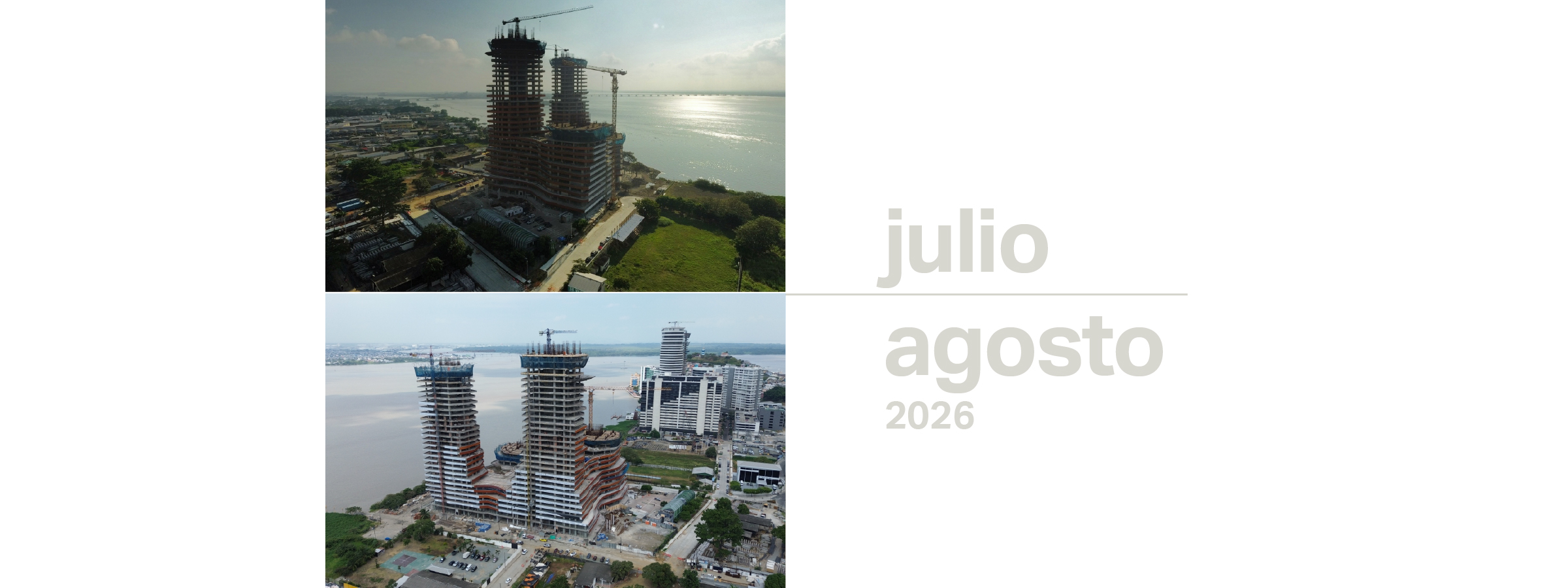 Avance Jul-Ago 2026