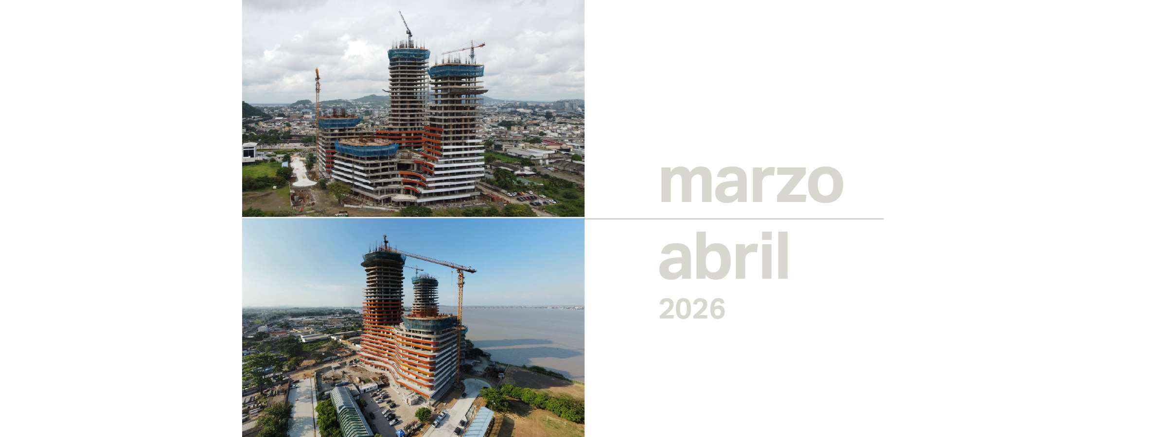 Avance Mar-Abr 2026
