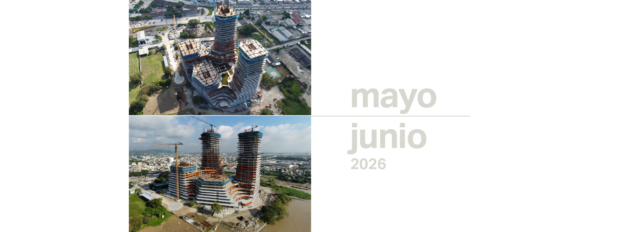 Avance May-Jun 2026