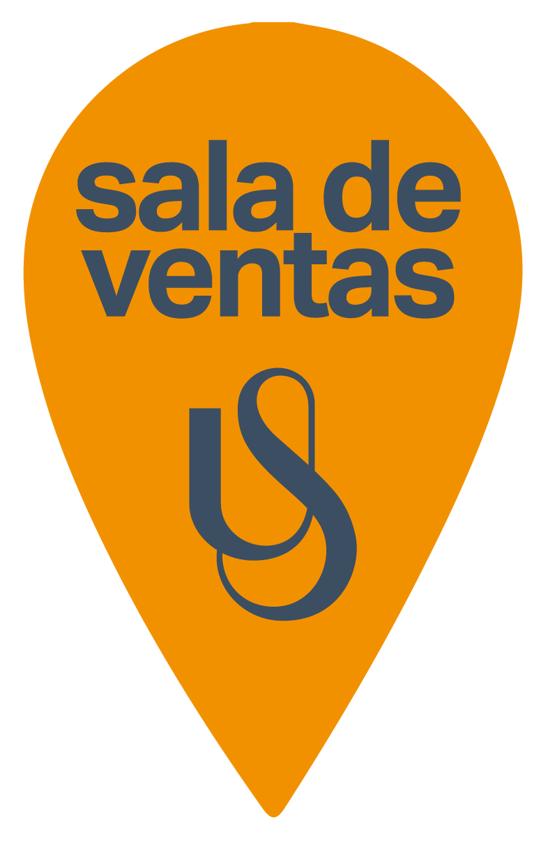 sala-de-ventas-uribe-schwarzkopf