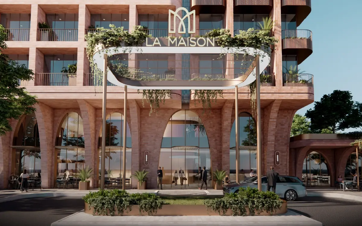 la-maison-cuenca-sala-de-ventas-uribe-schwarzkopf