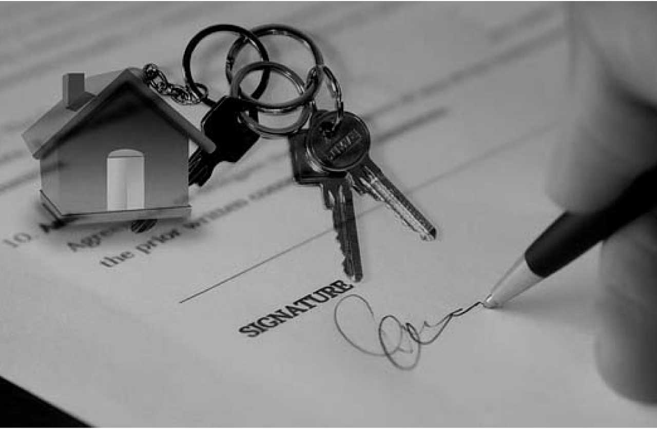 Comercialización y venta