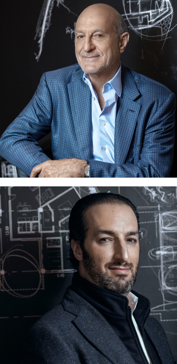 TommyJosephSchwarzkopf-1-586x1200 (1)