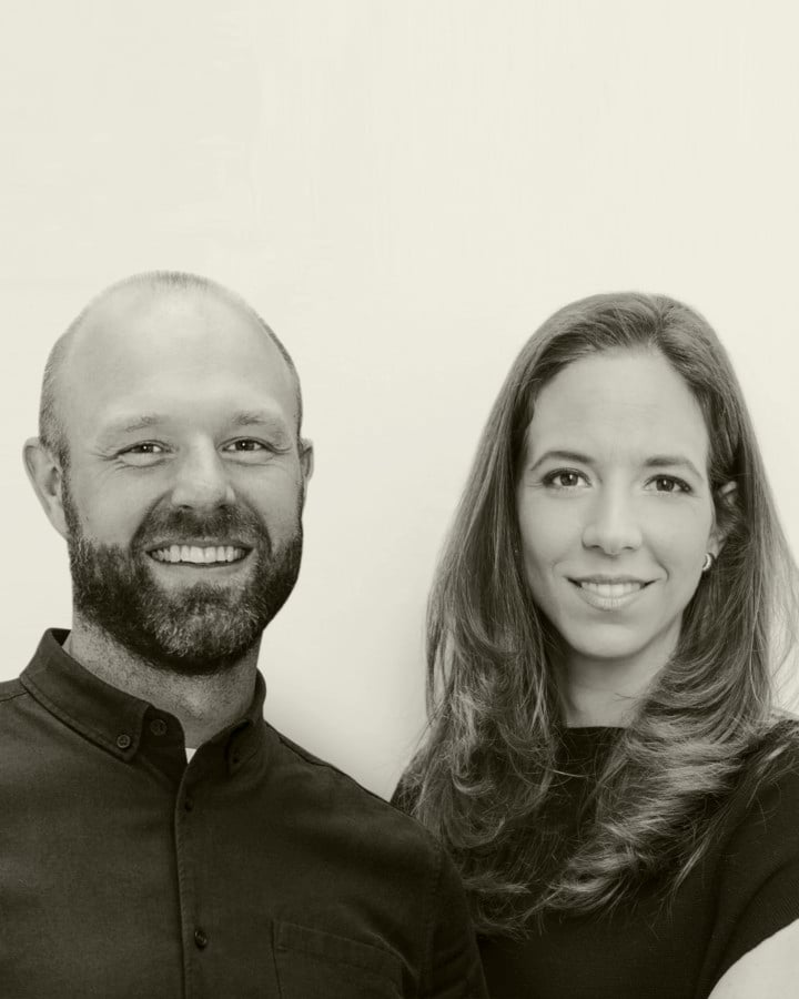 Leppanen Anker Arquitectura