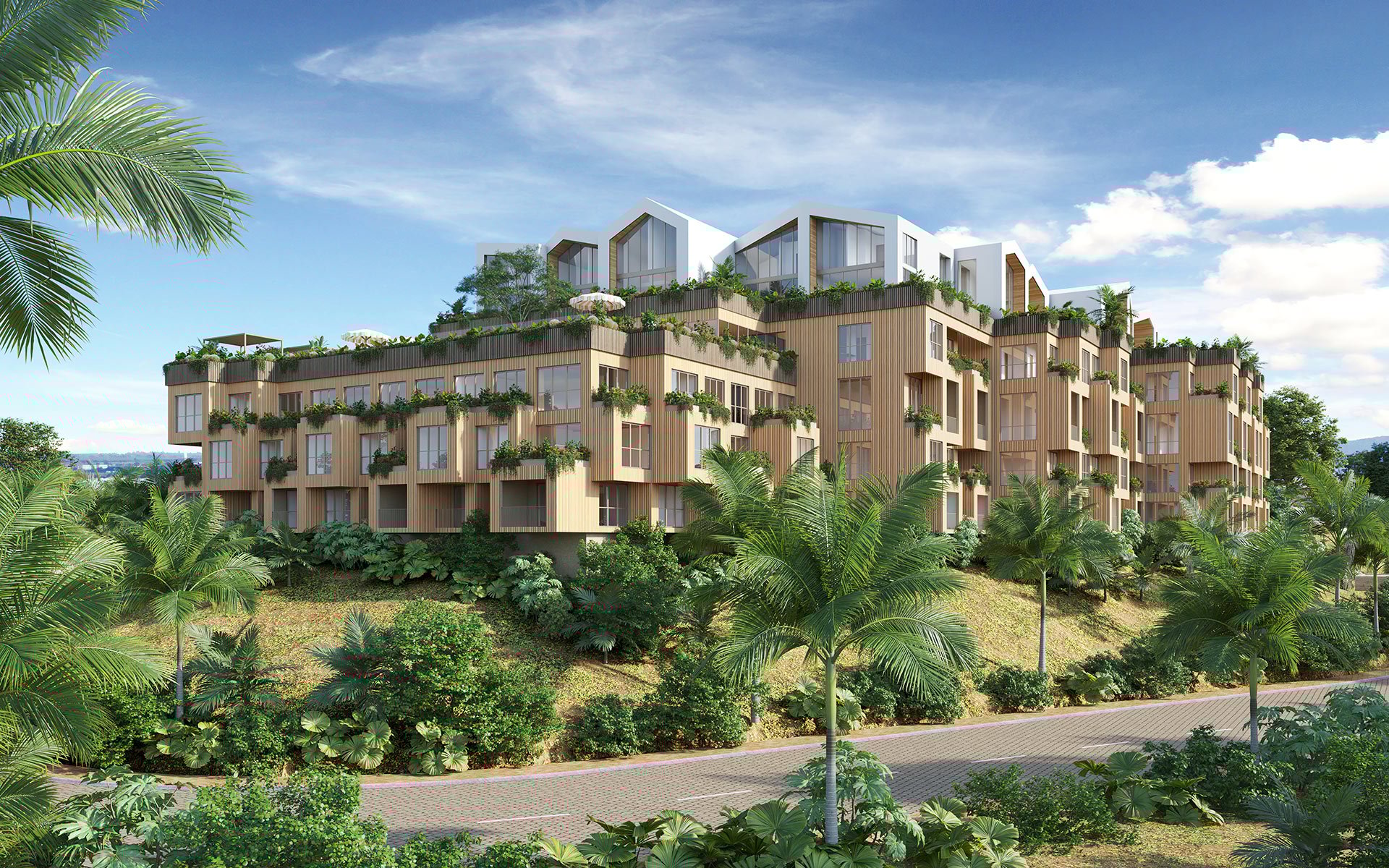 plazole-vista-exterior